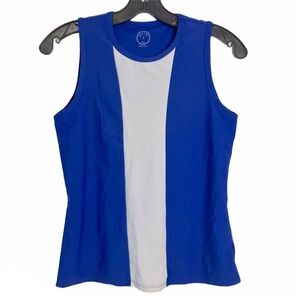 MOTT50 SPF Swim Top SMALL